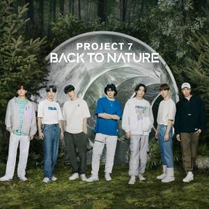 【ポストカードプレゼント！】フィラ FILA BTS着用モデル Tシャツ BM5031 BM5033 BM5034 BM5035 BM5036 BM5037 BM5038