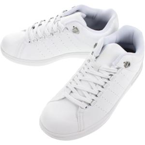 Starlean（スターリアン） シューズ メンズ スターリアン東京 STARLEAN