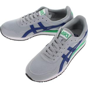 アシックス スニーカー メンズ おしゃれ メンズシューズ 紳士靴 の商品一覧 ファッション 通販 Yahoo ショッピング