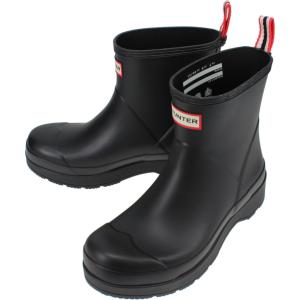 ハンターレインブーツ サイズ感 メンズレイングッズ 雨具 の商品一覧 財布 帽子 ファッション小物 ファッション 通販 Yahoo ショッピング