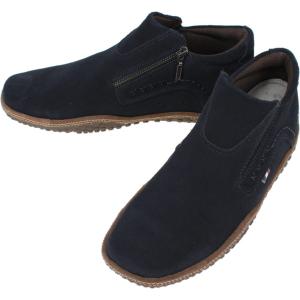 交換送料片道無料 コンカラー シューズ フォギー スウェード FOGGY SUEDE ネイビー NAVY｜sneaker-soko