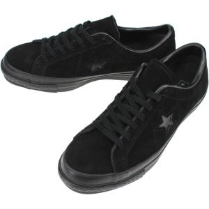 ONE STAR コンバース ワンスター レザー CONVERSE J SUEDE ONE STAR コンバース ワンスター レザー CONVERSE J SUEDE