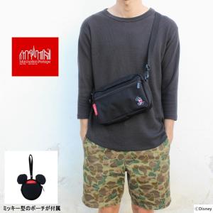 マンハッタン ディズニーの商品一覧 通販 Yahoo ショッピング