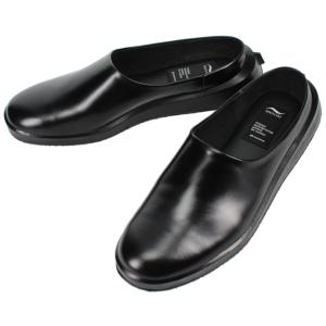 MoonStar（ムーンスター） スニーカー SHINARI: SR013 KIO スニーカー