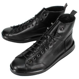Dr.Martens（ドクターマーチン） ブーツ 6ホール メンズ レディース