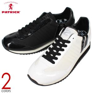 Emerica（エメリカ） × マン ウィズ ア ミッション × MAN WITH A