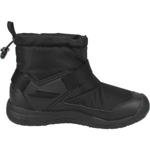 交換送料片道無料 キーン KEEN メンズ ウ...の詳細画像2