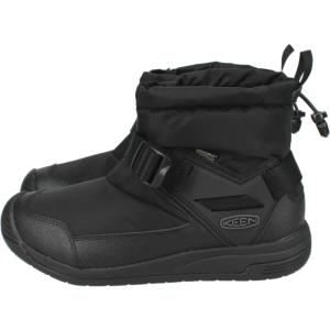交換送料片道無料 キーン KEEN メンズ ウ...の詳細画像3