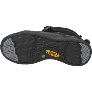 交換送料片道無料 キーン KEEN メンズ ウ...の詳細画像4
