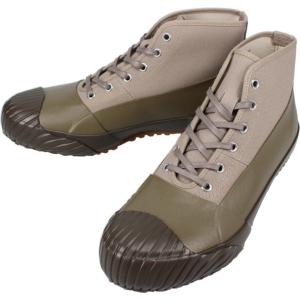 NIKE（ナイキ） SUPERFLY 9 CLUB FG/MG（スーパーフライ9 クラブ FG/MG