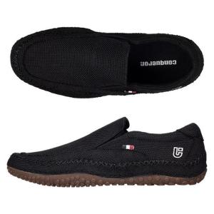 Conqueror Shoes（コンカラーシューズ） コンカラー シューズ