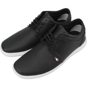 Conqueror Shoes（コンカラーシューズ） コンカラー（conqueror