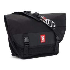 定番 クローム CHROME メッセンジャーバッグ ミニ メトロ