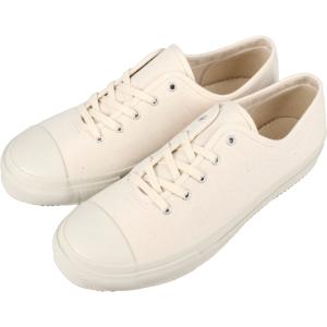 交換送料片道無料 ムーンスター スニーカー UBAL ナチュラル NATURAL 54322791｜sneaker-soko