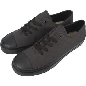 MoonStar（ムーンスター） 交換送料片道無料 ドレスシューズ シナリ