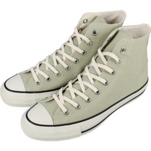 CONVERSE（コンバース） 交換送料片道無料 スニーカー オールスター R