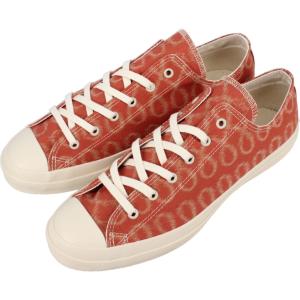 CONVERSE（コンバース） スニーカー ロードクラシック スケート