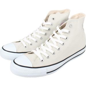 CONVERSE（コンバース） 交換送料片道無料 スニーカー オールスター MN