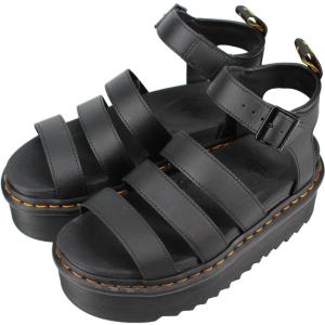 Dr.Martens（ドクターマーチン） 国内正規品 レディース セイレーン
