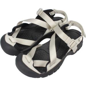KEEN（キーン） KEEN WOMEN ZERRAPORT II 【レディース】 ウィメンズ