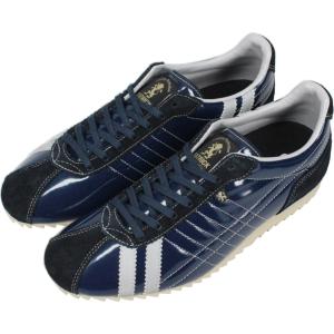 Dr.Martens（ドクターマーチン） 国内正規品 スニーカー DANTE ダンテ