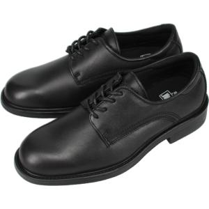 HI-TEC（ハイテック） MAGNUM マグナム ACTIVE DT BLACK アクティブ