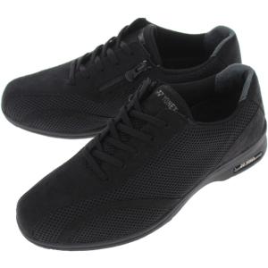 ASICS（アシックス） 交換送料片道無料 ヨネックス ウィメンズ