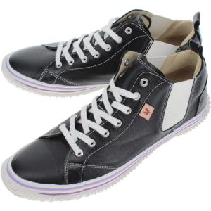 Onitsuka Tiger（オニツカタイガー） スニーカー メンズ 男性用