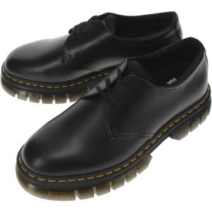 Dr.Martens（ドクターマーチン） 27830001 RIKARD POLISHED SMOOTH 3I