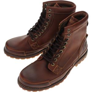 Timberland ティンバーランド ブーツ オーセンティックス セブン Timberland ティンバーランド ブーツ オーセンティックス セブン