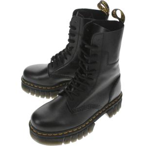 Dr.Martens ドクターマーチン 国内正規品 マーチン レディース