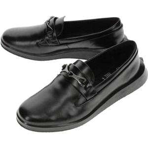 MoonStar（ムーンスター） スニーカー SHINARI: SR013 KIO スニーカー