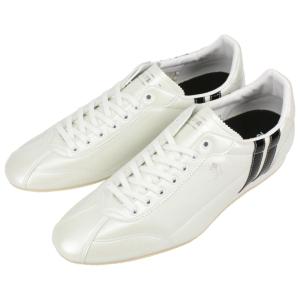 交換返品送料無料 パトリック スニーカー ダチア DATIA シェル SHELL 292250｜sneaker-soko