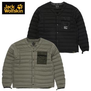 Jack Wolfskin（ジャックウルフスキン） ジャックウルフスキン