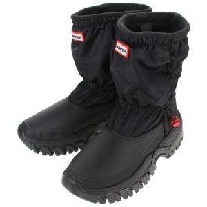 スノーブーツ レディース スパイク ドルビー 767N 世界長 婦人靴 雪道