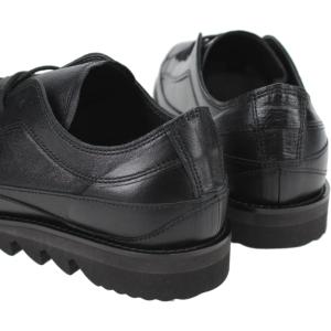 交換返品送料無料 スピングルムーブ スピングル...の詳細画像1