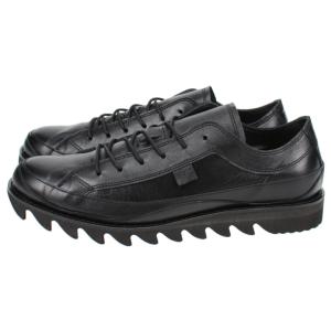 交換返品送料無料 スピングルムーブ スピングル...の詳細画像3