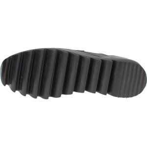 交換返品送料無料 スピングルムーブ スピングル...の詳細画像4