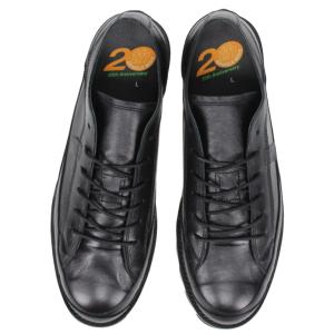 交換返品送料無料 スピングルムーブ スピングル...の詳細画像5