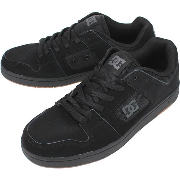 交換送料片道無料 ディーシーシューズ DC SHOES スニーカー マンテカ 4 M MANTECA...