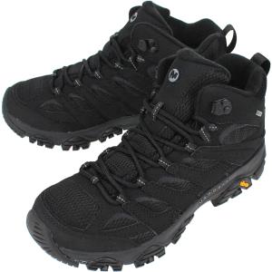 CONVERSE（コンバース） スニーカー ワンスター ゴアテックス ONE STAR