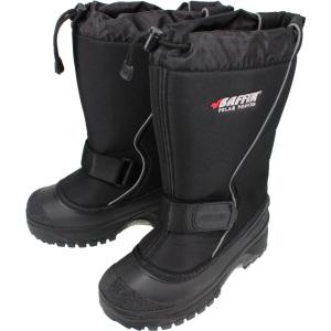 BIRKENSTOCK（ビルケンシュトック） BIRKENSTOCK Flen（フレン）メンズ