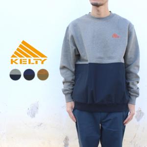 US.ARMY◇60s/ジャングルファティーグ/5th/カーゴパンツ/S/コットン