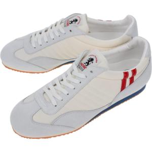 PATRICK（パトリック） 交換返品送料無料 スニーカー スタジアム 75