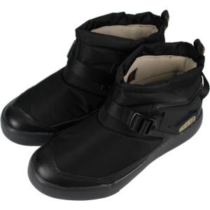 KEEN（キーン） 国内正規品 レディース フッドロメオ ミニ ブーツ