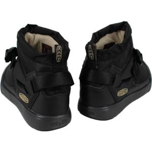 交換送料片道無料 キーン KEEN ウィメンズ...の詳細画像1