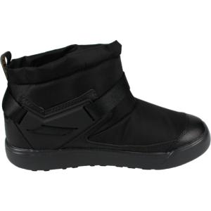 交換送料片道無料 キーン KEEN ウィメンズ...の詳細画像2