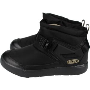 交換送料片道無料 キーン KEEN ウィメンズ...の詳細画像3