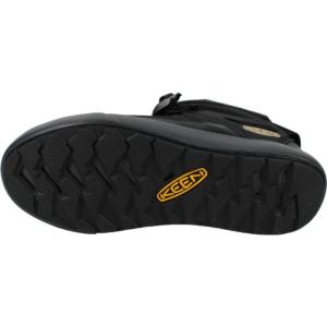 交換送料片道無料 キーン KEEN ウィメンズ...の詳細画像4