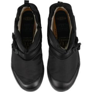 交換送料片道無料 キーン KEEN ウィメンズ...の詳細画像5